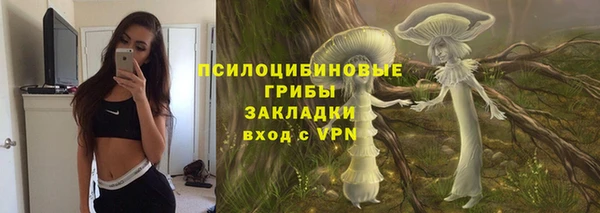 альфа пвп Каменка