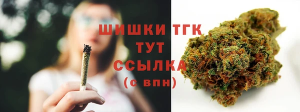 альфа пвп Каменка