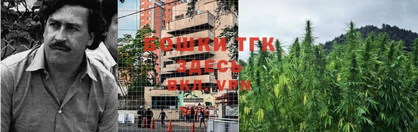 mix Касимов