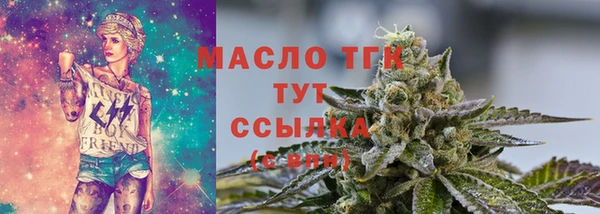 mdpv Каменногорск